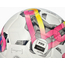 М`яч футбольний Puma Orbita 4 HYB (FIFA Basic) білий Уні (розмір 4) 083781-01, зображення 2