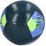 М`яч футбольний Puma Big Cat ball темно-синій Уні (розмір 5) 084214-14, зображення 2