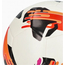 М`яч футбольний Puma Orbita 5 Fusion Lite 350 білий, помаранчевий Уні (розмір 5) 084332-01, зображення 3
