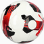 М'яч для футболу Puma Orbita 6 MS білий, чорний, бордовий Уні (розмір 5) 084335-04, зображення 2