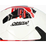 М'яч для футболу Puma Orbita 6 MS білий, чорний, бордовий Уні (розмір 5) 084335-04, зображення 5