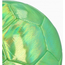М`яч футбольний Puma Final Graphic ball зелений Уні (розмір 5) 084347-02, зображення 2