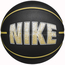 Баскетбольний м'яч Nike Everyday (розмір 5, чорний) N.100.4371.015.05, изображение 2