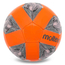 М'яч для футболу Molten F5A1000 помаранчовий (розмір 5), зображення 3