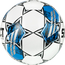 М'яч для футболу Select Team v25 FIFA Basic білий (розмір 5), зображення 2