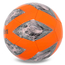 М'яч для футболу Molten F5A1000 помаранчовий (розмір 5), зображення 2