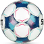 М`яч футбольний Select Brillant Super FIFA TB v25 біло-синій Уні (розмір 5) 361500-002, зображення 2