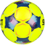 М`яч футбольний Select Brillant Super FIFA TB v25 жовтий-синій Уні (розмір 5) 361500-552, зображення 2