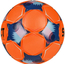 М`яч футбольний Select Brillant Super FIFA TB v25 помаранчевий-синій Уні (розмір 5) 361500-662, зображення 3
