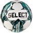 М`яч футбольний Select Numero 10 FIFA Quality Pro v23 білий-зелений Уні (розмір 5) 367506-314