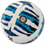 М`яч футбольний Joma Ultra-Light Білий-Синій Уні (розмір 5) 401243.207, зображення 2