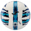 М`яч футбольний Joma Ultra-Light Білий-Синій Уні (розмір 5) 401243.207, зображення 3