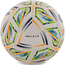 М`яч футбольний Joma Halley II білий, бірюзовий Уні (розмір 5) 401268.214, зображення 3