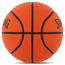 Баскетбольний м'яч Spalding TF-50 LayUp 84332Z (розмір 5), зображення 2