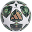 М'яч для футболу Adidas Finale 2025 Munich League FIFA (розмір 5) JM4205