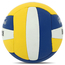 М'яч волейбольний HARD TOUCH (розмір 5) VB-4399, зображення 4