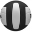 Волейбольний м'яч Wilson Pro Tour Vb New Black/White Of (розмір 5) WV2000505XBOF, зображення 5