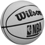 Баскетбольний м'яч NBA Forge Pro UV Indoor/Outdoor Basketball (розмір 7) WZ2016701XB7, изображение 5
