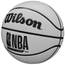 Баскетбольний м'яч NBA Forge Pro UV Indoor/Outdoor Basketball (розмір 7) WZ2016701XB7, изображение 2
