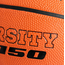 Баскетбольный мяч Spalding TF-150 Varsity FIBA Approved (размер 5), зображення 16