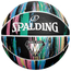 Баскетбольний м'яч Spalding Marble Series 84405Z (розмір 7)