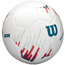 Футбольний м'яч Wilson NCAA Vantage WS3004001XB05 (розмір 5)
