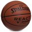 Баскетбольный мяч Spalding TF-300 React (размер 7) +подарок
