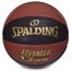 Баскетбольный мяч Spalding AGC оранжевый-черный (размер 7)