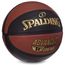 Баскетбольный мяч Spalding AGC оранжевый-черный (размер 7), зображення 10