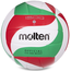 Волейбольный мяч Molten V5M1500-SH