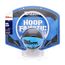 Мини-щит детский баскетбольный Wilson Fanatic Mini Hoop (WTBA00436)