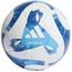 М'яч для футболу Adidas Tiro League TB HT2429 IMS (розмір 4)