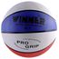 Баскетбольный мяч Winner Tricolor (размер 7)