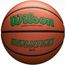Баскетбольный мяч Wilson Evolution (размер 7) WTB0595XB0701