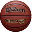 Баскетбольный мяч Wilson Reaction Pro (размер 7)
