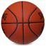 Баскетбольный мяч Spalding TF-500 Excel (размер 7) +подарок, зображення 6
