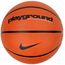 Баскетбольный мяч Nike Everyday Playground (размер 6, коричневый) N.100.4371.811.06