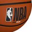 Баскетбольный мяч Wilson NBA DRV PLUS (размер 6) WTB9200XB06, зображення 3