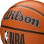 Баскетбольный мяч Wilson NBA DRV PLUS (размер 6) WTB9200XB06, зображення 8