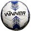 Футбольный мяч Winner Super Primo (размер 4)