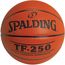 Баскетбольный мяч Spalding TF-250 Composit Leather, размер 5 (арт. 3001504011217)
