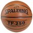 Баскетбольный мяч Spalding TF-250 Composit Leather, размер 5 (арт. 3001504011217), зображення 2