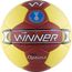 Гандбольный мяч Winner Optima IHF (размер 2)