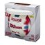 Волейбольный мяч Wilson Endless Summer + Диск (арт. WTH80219KIT)