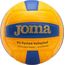 Мяч для волейбола  Joma High Performance (размер 5)