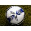 Футбольный мяч Winner Super Primo (размер 4), зображення 10