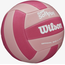 Волейбольный мяч Wilson Super Soft Play (арт. WV4006002XBOF), зображення 2