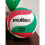 Волейбольный мяч Molten V5M5000, зображення 4