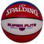 Баскетбольный мяч Spalding TF Super Flite (размер 7), изображение 4