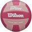 Волейбольный мяч Wilson Super Soft Play (арт. WV4006002XBOF)